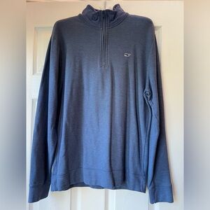 Vineyard Vines Men’s Pullover